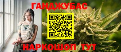 PSILOCYBIN Жуковский
