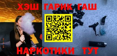 трава Заволжье